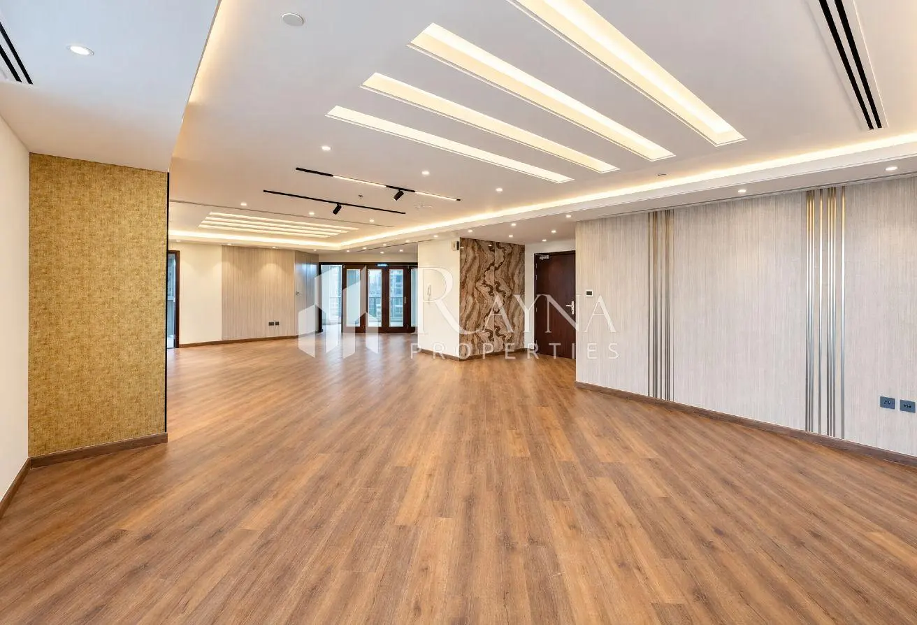 166057856 - Property Main Image