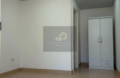 Bungalow - Studio - 5 for rent in Al Khawaneej 1 - Al Khawaneej - Dubai