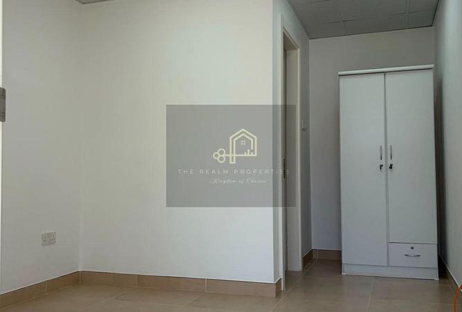 138336044 - Property Image 3