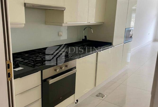 136571778 - Property Image 3