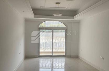 Apartment - Studio - 1 Bathroom for rent in Vincitore Palacio - Arjan - Dubai