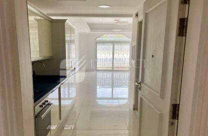 Apartment - Studio - 1 Bathroom for rent in Vincitore Palacio - Arjan - Dubai Apartment - Studio - 1 Bathroom for rent in Vincitore Palacio - Arjan - Dubai