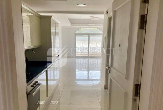 136571778 - Property Main Image