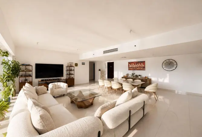 161401924 - Property Image 2