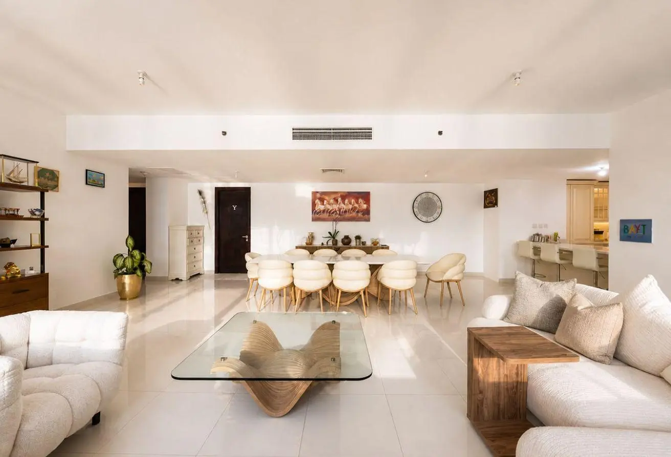 161401924 - Property Main Image