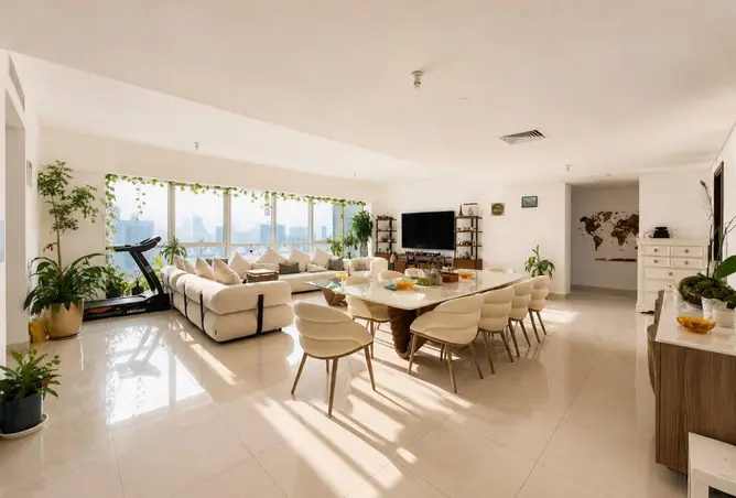 161401924 - Property Image 3