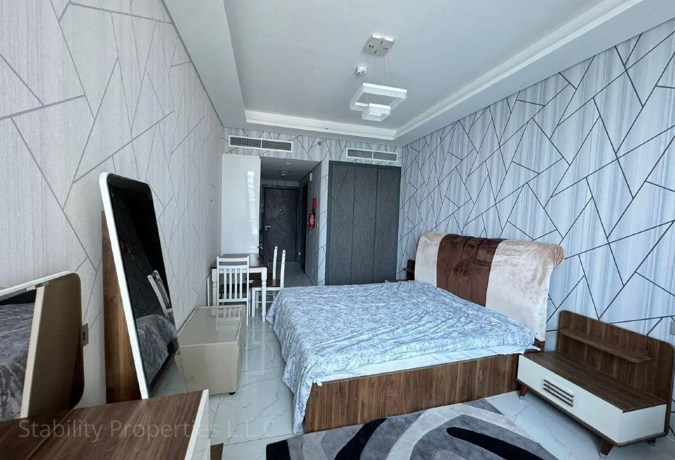 162329749 - Property Main Image
