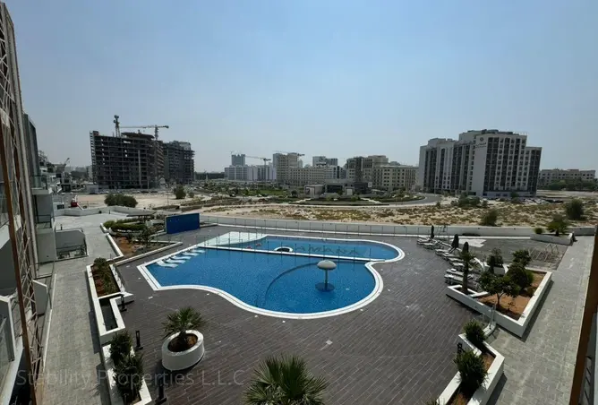 162329749 - Property Image 3