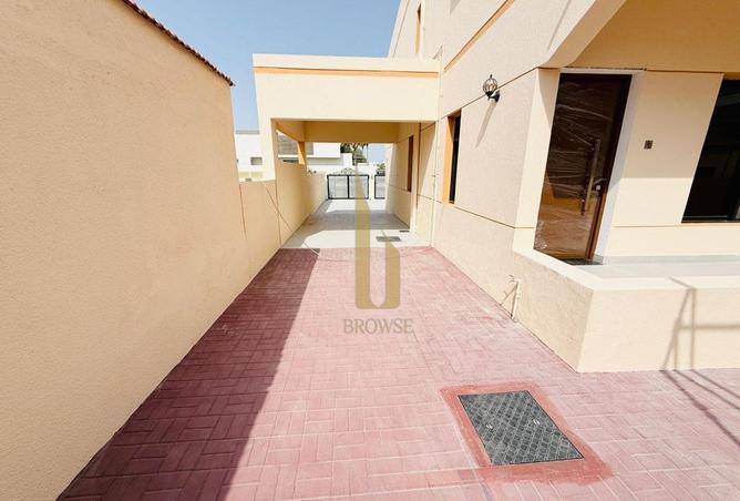 84901506 - صورة العقار 2