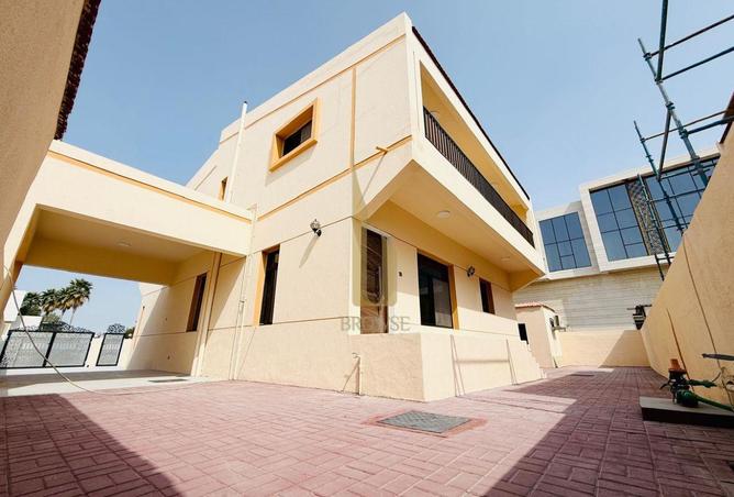 84901506 - صورة العقار 3