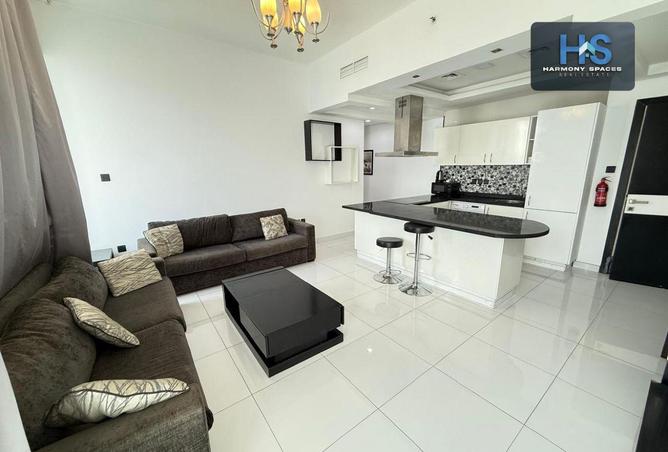 77375853 - Property Image 3