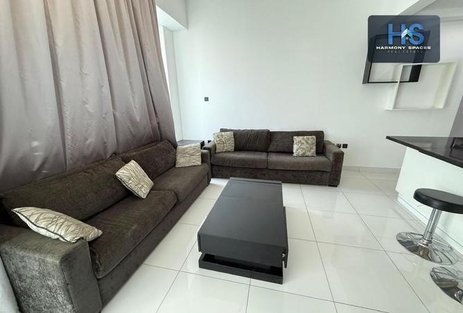 77375853 - Property Image 2