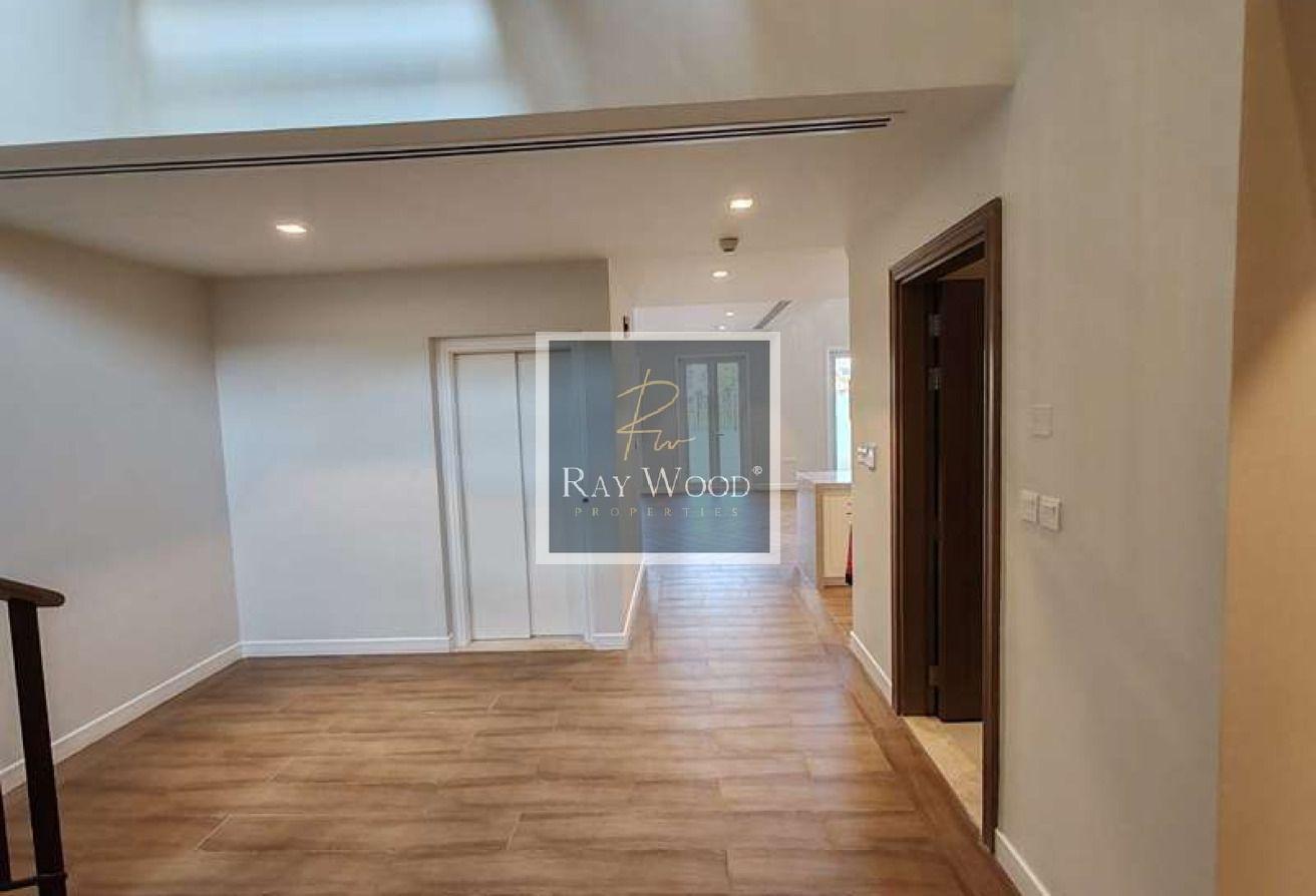 LUXURY 4-BHK FOR RENT | AMAZING VIEW | BIG LAY OUT photo 8