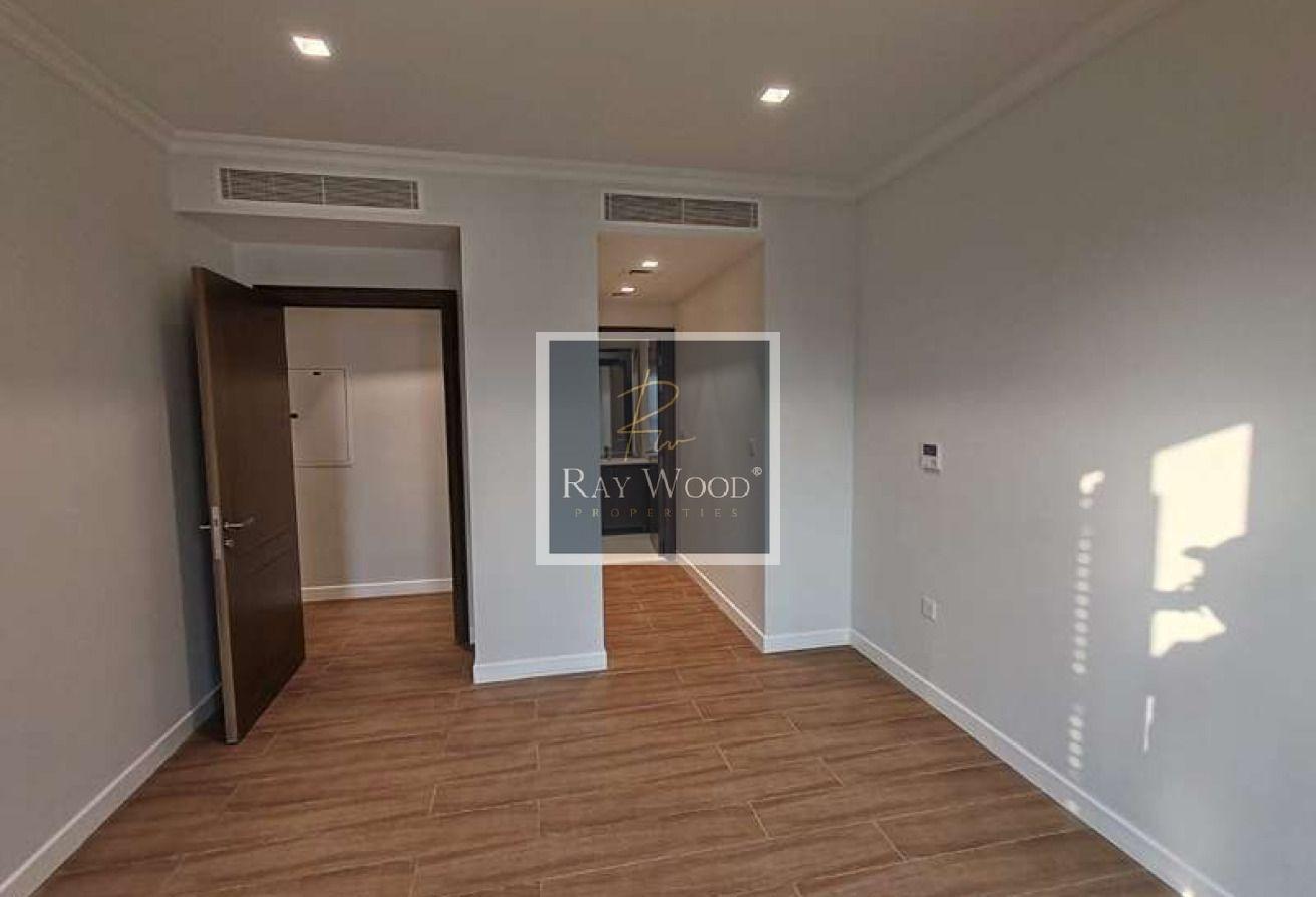 LUXURY 4-BHK FOR RENT | AMAZING VIEW | BIG LAY OUT photo 10