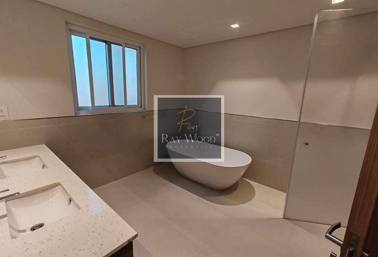 LUXURY 4-BHK FOR RENT | AMAZING VIEW | BIG LAY OUT photo 12
