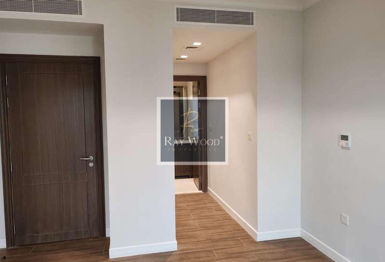LUXURY 4-BHK FOR RENT | AMAZING VIEW | BIG LAY OUT photo 9