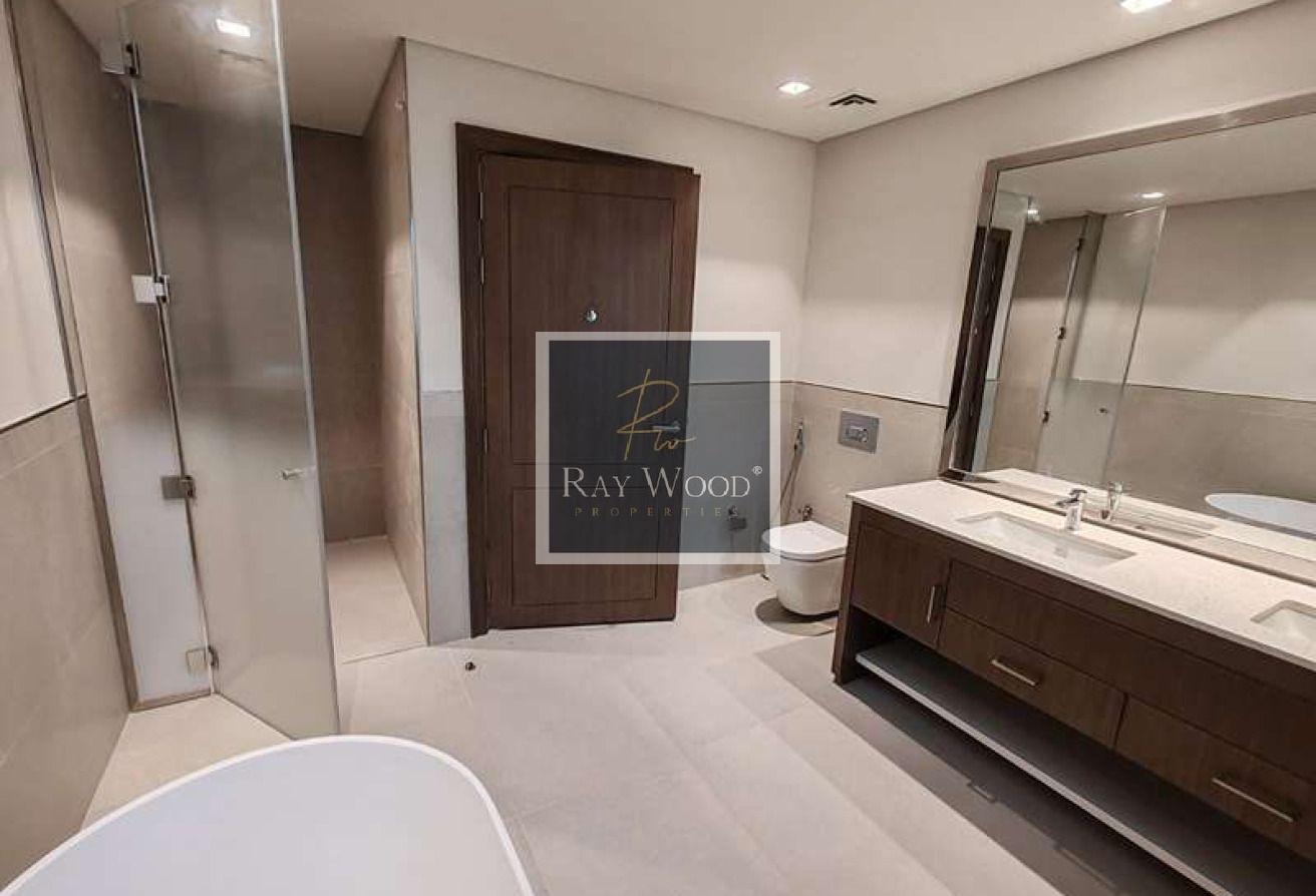 LUXURY 4-BHK FOR RENT | AMAZING VIEW | BIG LAY OUT photo 11
