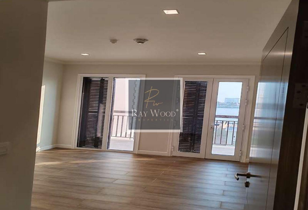 LUXURY 4-BHK FOR RENT | AMAZING VIEW | BIG LAY OUT photo 3