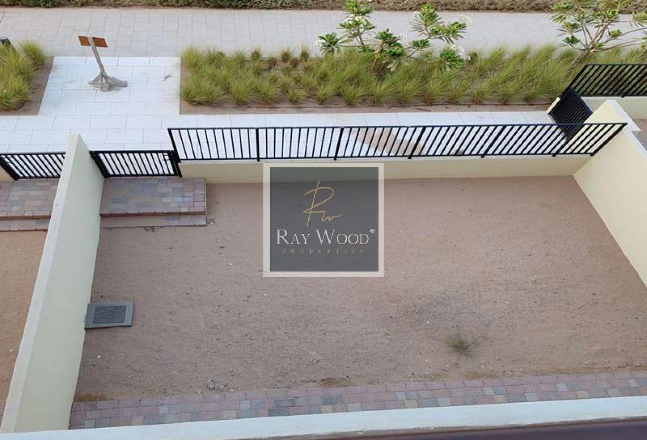 LUXURY 4-BHK FOR RENT | AMAZING VIEW | BIG LAY OUT photo 13