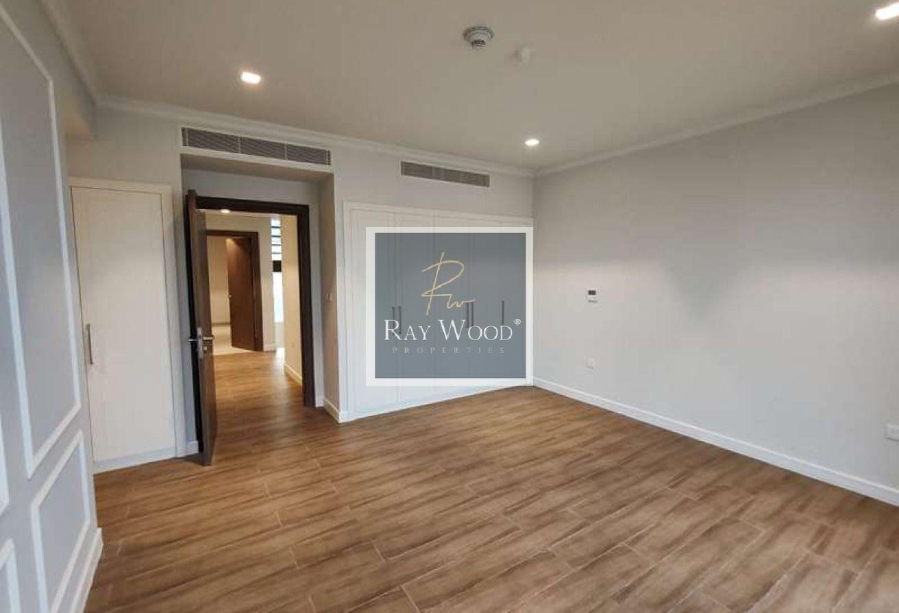 LUXURY 4-BHK FOR RENT | AMAZING VIEW | BIG LAY OUT photo 7