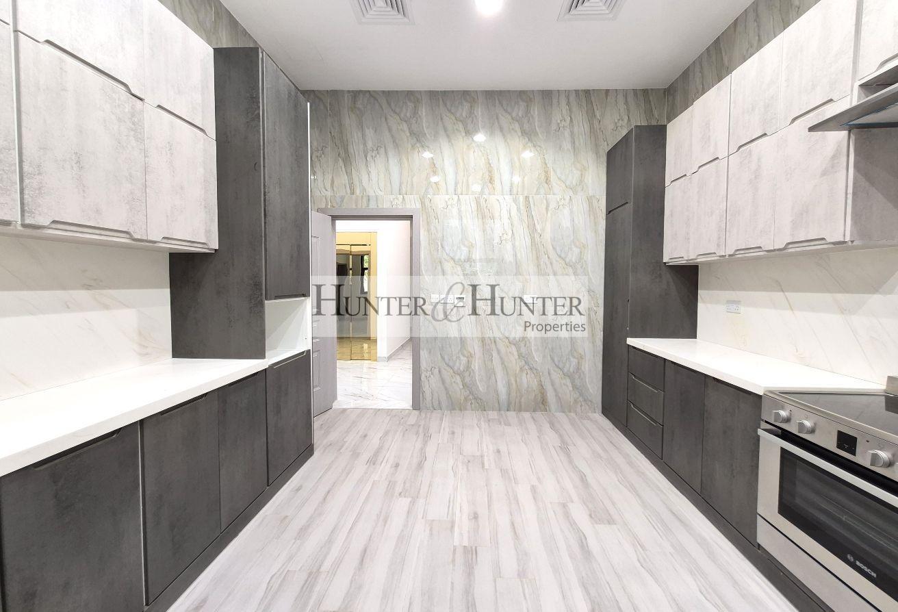 BRAND NEW | TV LOUNGE | LIVING ROOM | ALL ENSUITE photo 10