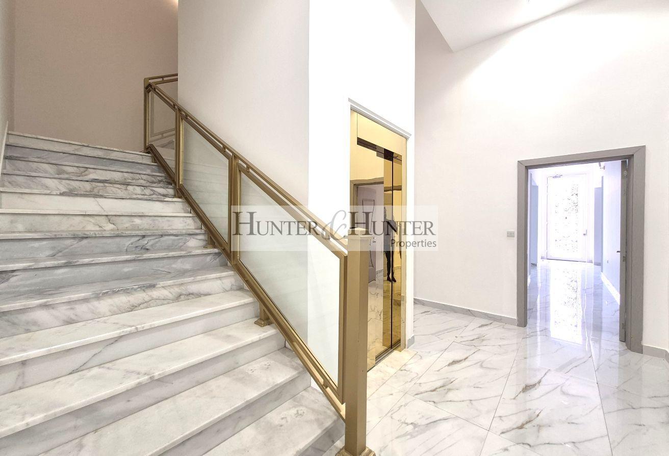 BRAND NEW | TV LOUNGE | LIVING ROOM | ALL ENSUITE photo 22