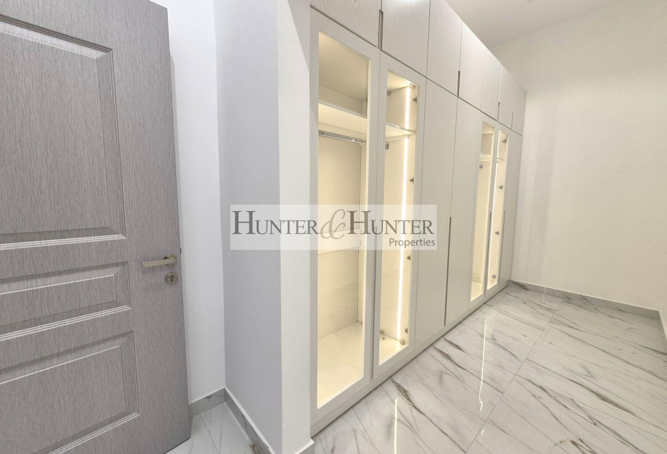 BRAND NEW | TV LOUNGE | LIVING ROOM | ALL ENSUITE photo 27