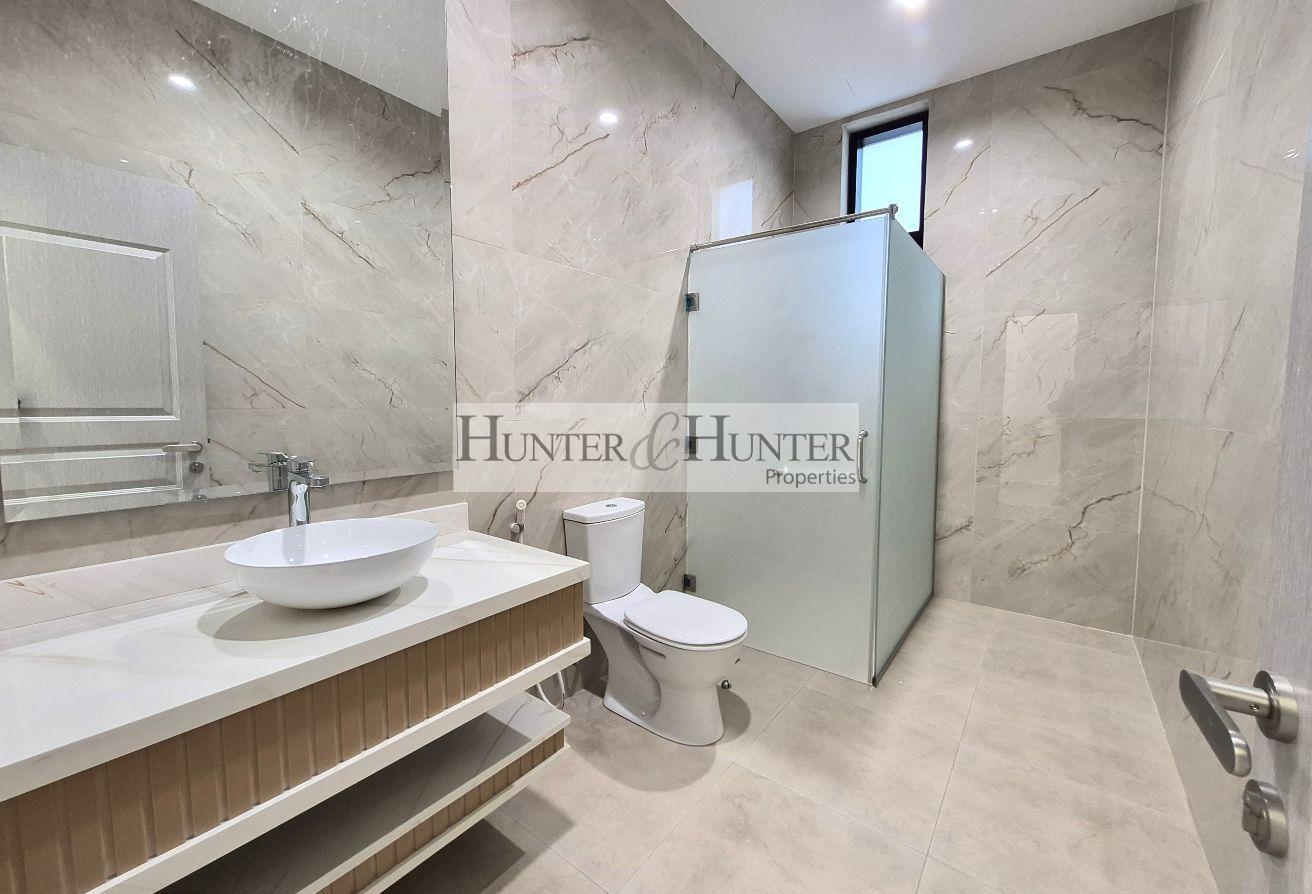 BRAND NEW | TV LOUNGE | LIVING ROOM | ALL ENSUITE photo 29