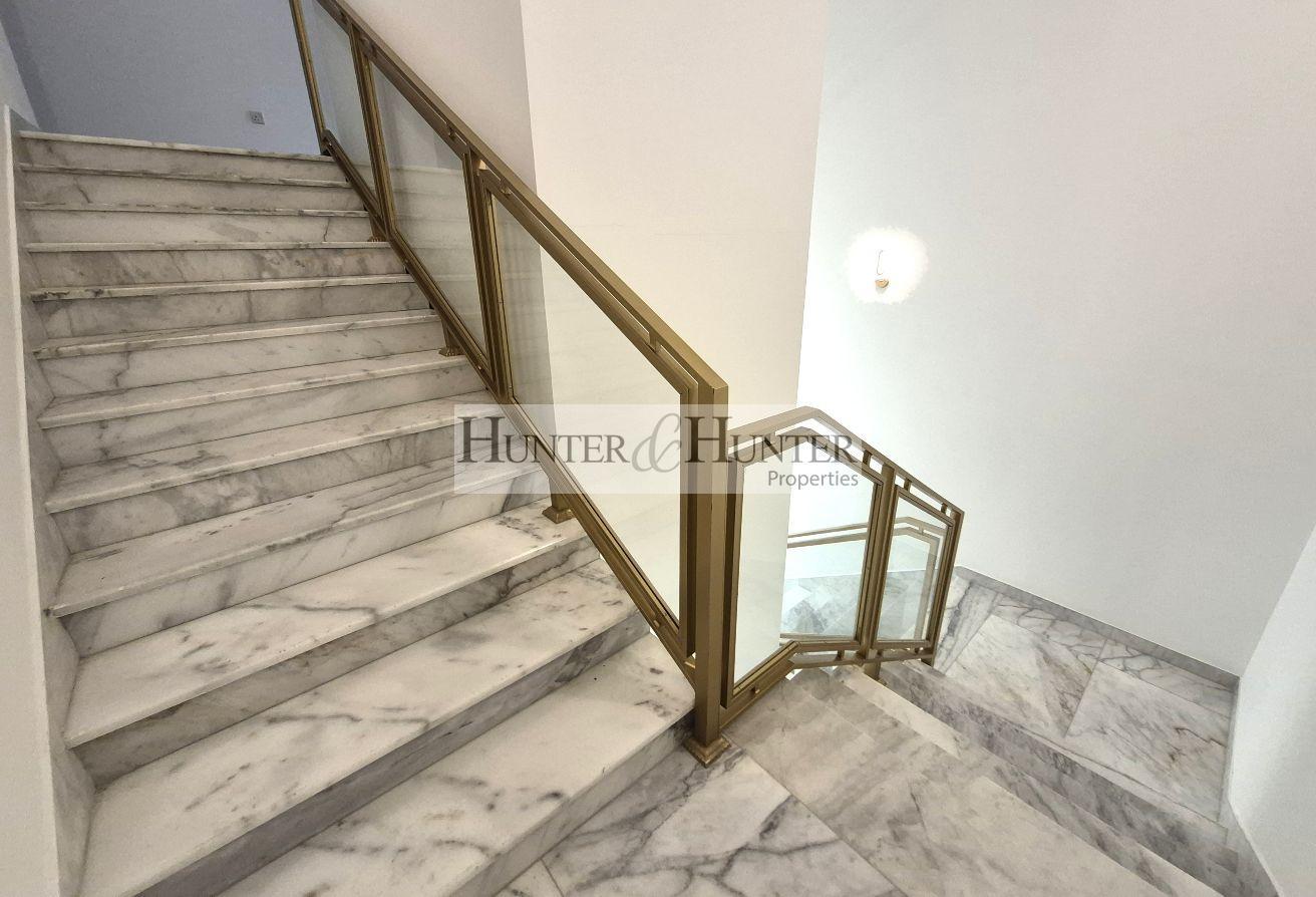BRAND NEW | TV LOUNGE | LIVING ROOM | ALL ENSUITE photo 23