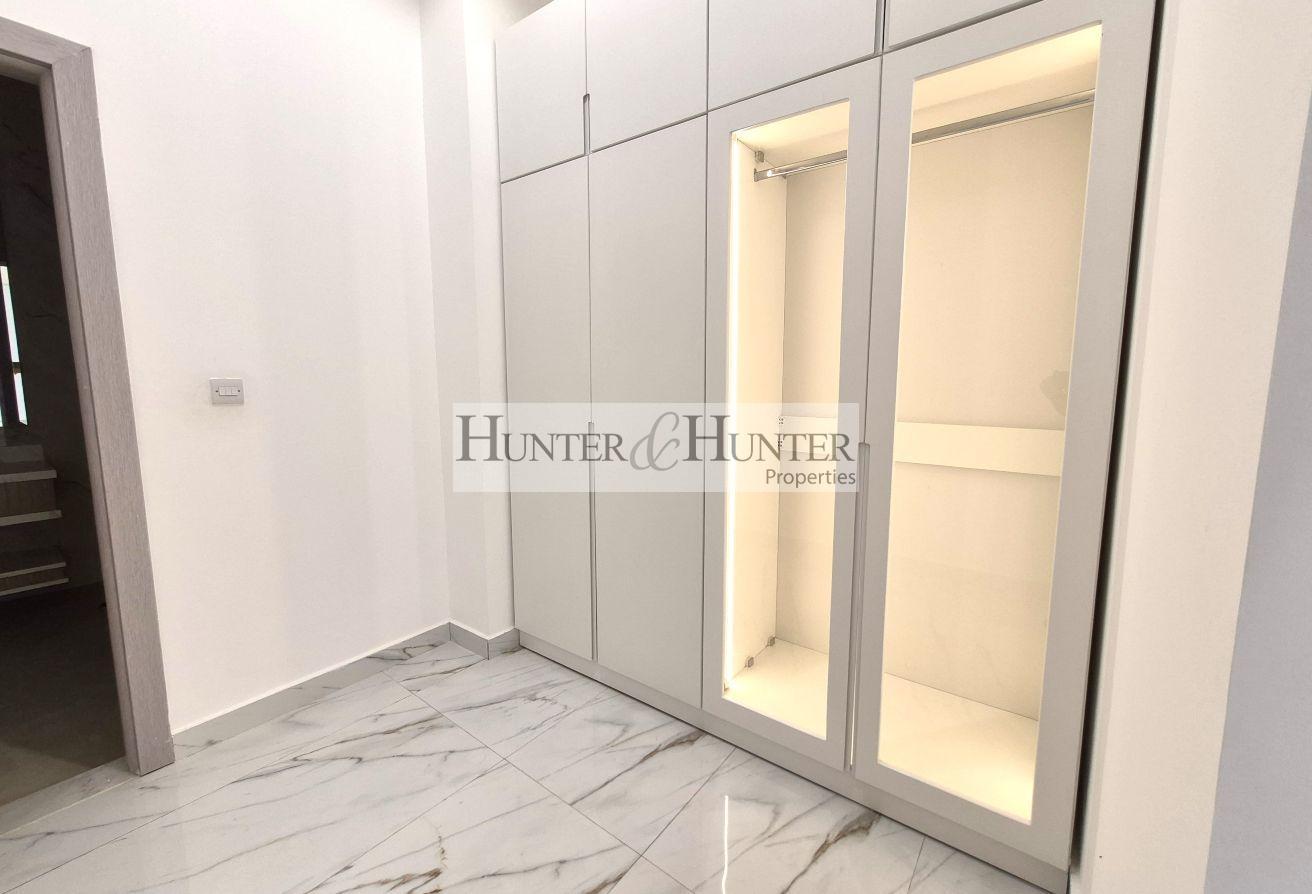 BRAND NEW | TV LOUNGE | LIVING ROOM | ALL ENSUITE photo 20