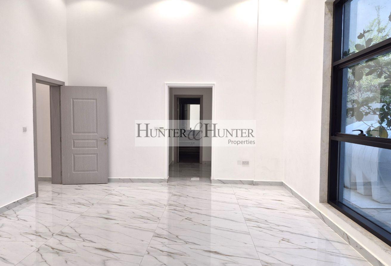 BRAND NEW | TV LOUNGE | LIVING ROOM | ALL ENSUITE photo 18