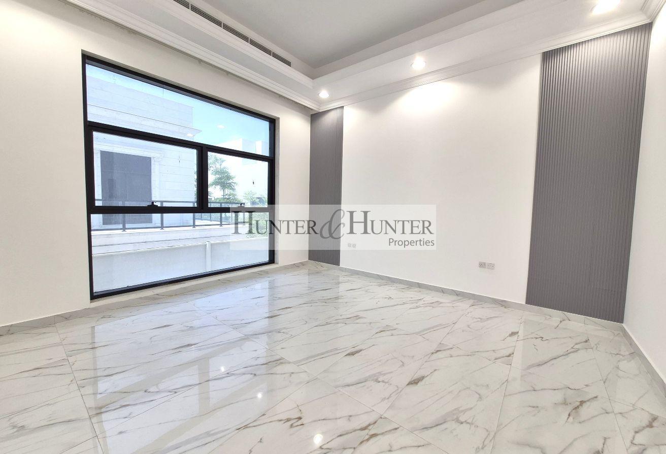 BRAND NEW | TV LOUNGE | LIVING ROOM | ALL ENSUITE photo 30