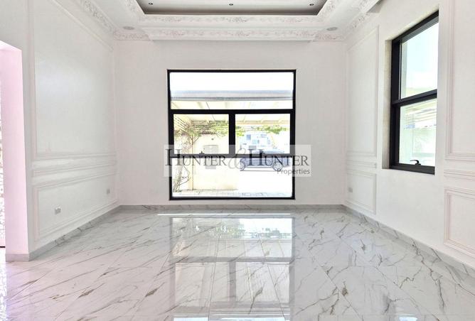 141463840 - Property Main Image