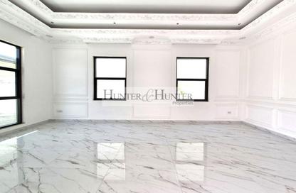 Villa - 5 - 7 for rent in Nad Al Sheba Gardens 1 - Nad Al Sheba Gardens - Nad Al Sheba 1 - Nad Al Sheba - Dubai