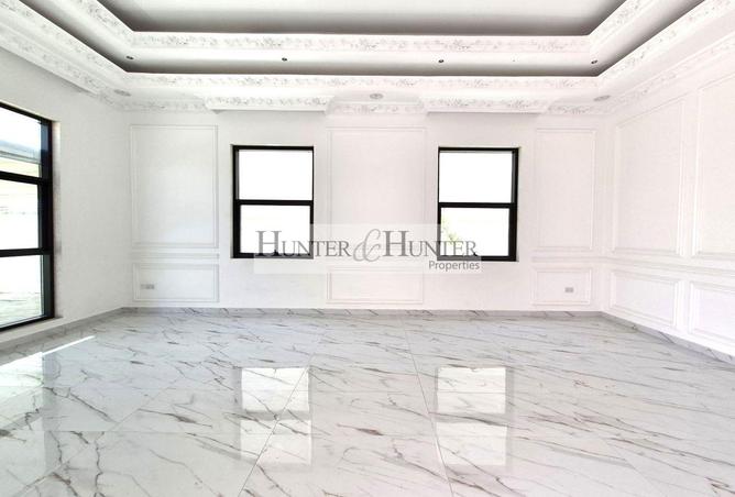 141463840 - Property Image 2