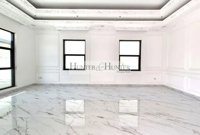 141463840 - Property Image 2
