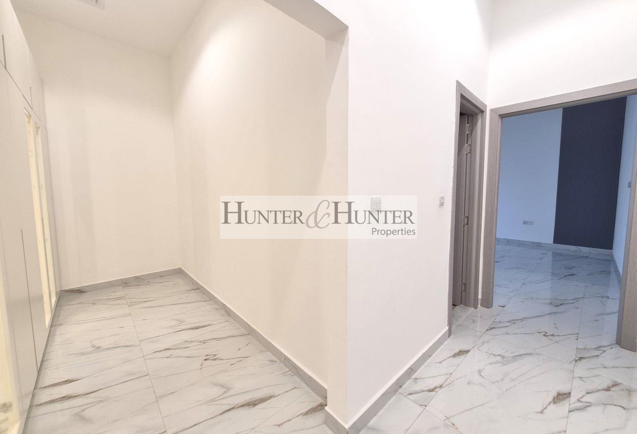 BRAND NEW | TV LOUNGE | LIVING ROOM | ALL ENSUITE photo 28