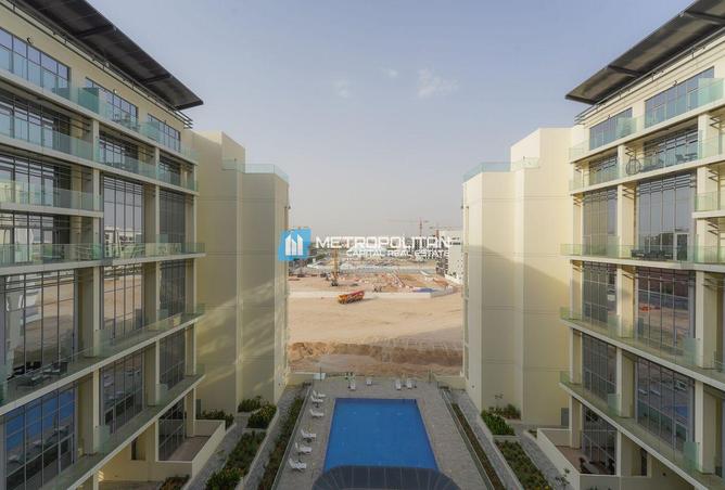 57756316 - Property Main Image