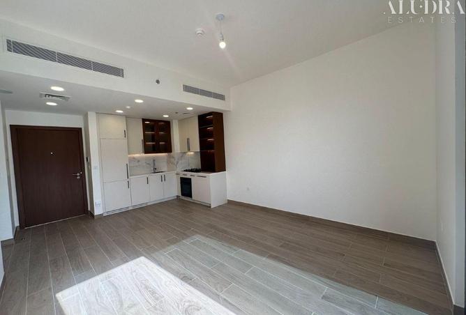 70269523 - صورة العقار 3