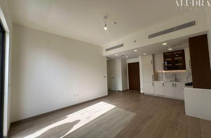 Apartment - 1 Bedroom - 1 Bathroom for sale in The Hamilton - Town Square - Dubai