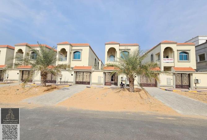 56149440 - Property Image 3