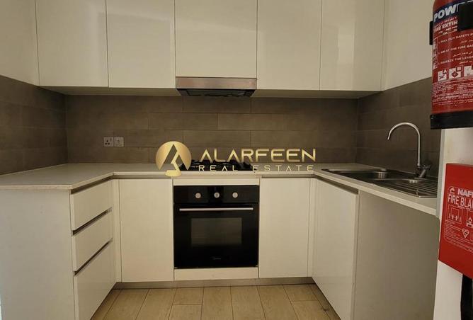 71117302 - Property Image 2