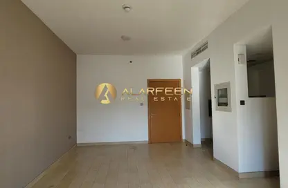 Apartment - Studio - 1 Bathroom for sale in Genesis by Meraki - Arjan - Dubai