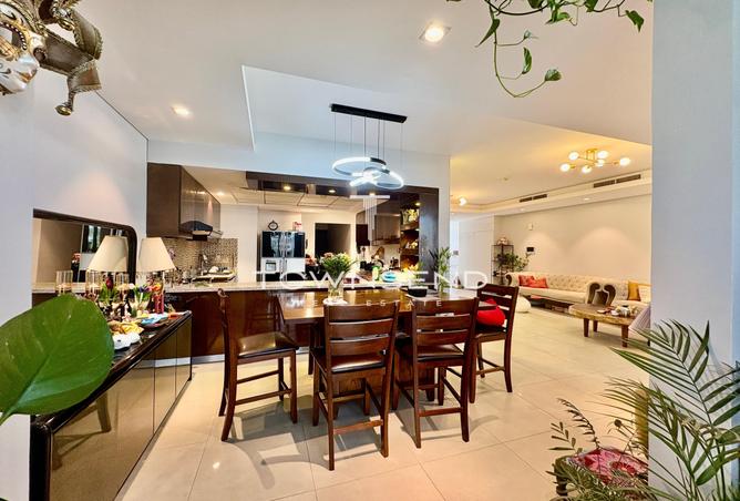 54391634 - صورة العقار 3