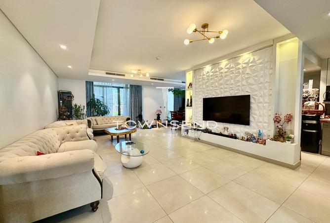 54391634 - صورة العقار 2