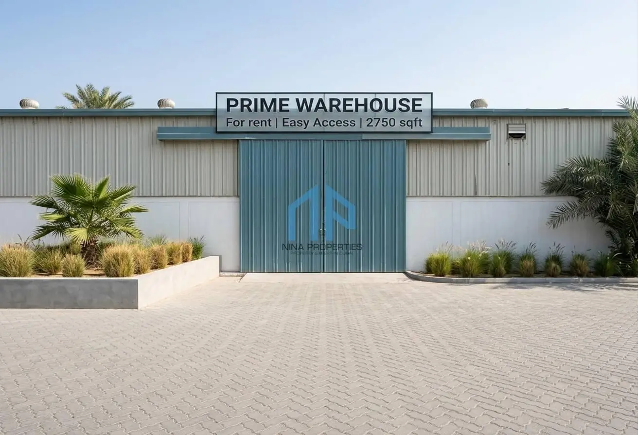157377016 - Property Main Image