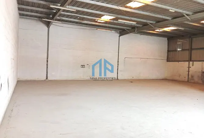 157377016 - Property Image 2