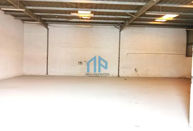 157377016 - Property Image 3