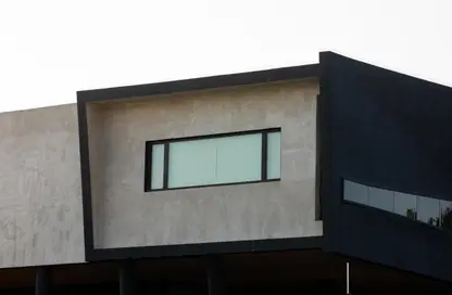 فيلا - 4 غرف نوم - 4 حمامات للبيع في من ألفابتا C6 - الصفا 2 - الصفا - دبي