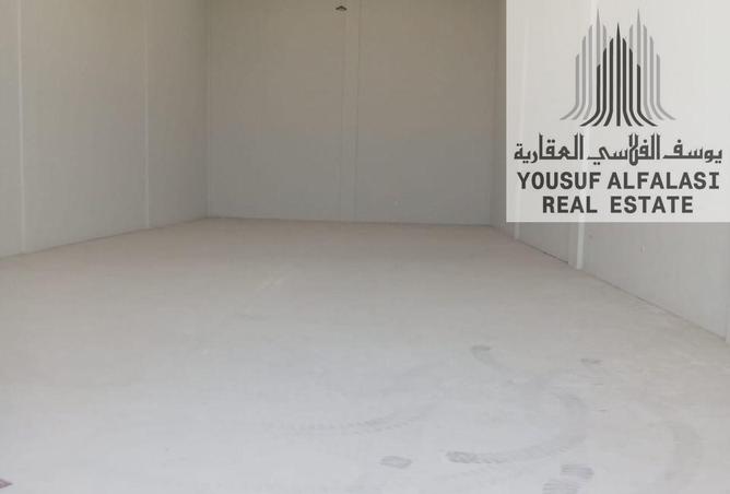 69520397 - صورة العقار 2